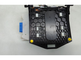 Блок комфорта 6G9714A073DK Ford Galaxy