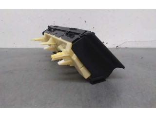 Блок управления климат-контролем 5590053241 Lexus IS-F