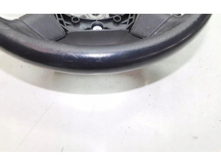 Руль Jeep Compass - года