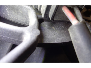 Вентилятор радиатора     9556265D0, 9556065D00    Suzuki Grand Vitara I 