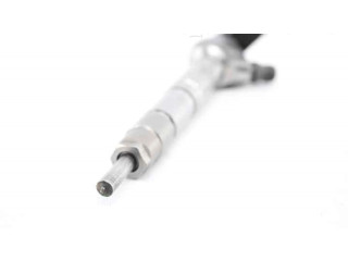 Форсунка 05L130277E    Skoda Octavia Mk4   