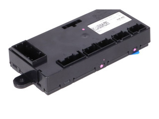 Блок управления климат-контролем 1EA907727C   Volkswagen ID.3