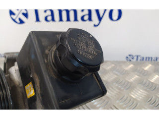 Рулевая рейка NS4540647 SsangYong Actyon - года