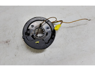 Подрулевой шлейф SRS 0015423918   Mercedes-Benz Vito Viano W638