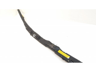 Боковая подушка безопасности 1T0880741F Volkswagen Touran I