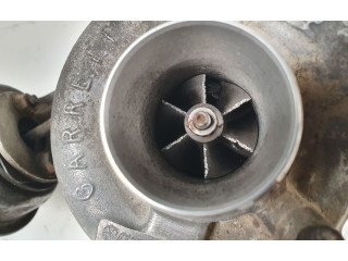 Турбина Audi A6 S6 C6 4F 03G145702K, 03G145702