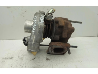Turbodmychadlo Турбина 7009991 Fiat Bravo - Brava