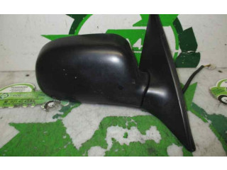 Zpětné zrcátko Toyota Carina T210 1997 3PINES