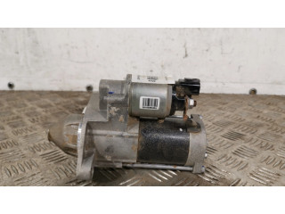 Стартер 3610004700, 26024598A Hyundai i10