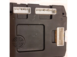 Pojistková skříňka Řídící jednotka BSM 954001KAM0 Hyundai ix20 2012