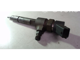 Vstřikovač Alfa Romeo 145 - 146