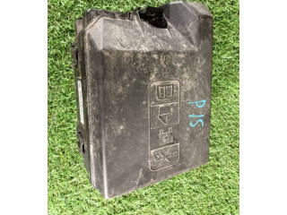 Блок предохранителей    42745052   Chevrolet TrailBlazer