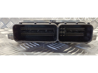 Комплект блоков управления 0261209108, 30743338   Volvo V70