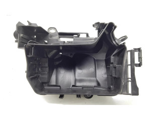 Блок предохранителей  A2465400024, A2465400182   Mercedes-Benz CLA C117 X117 W117    