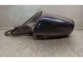 Зеркало электрическое        Audi A8 S8 D2 4D  1994 - 2002 года   