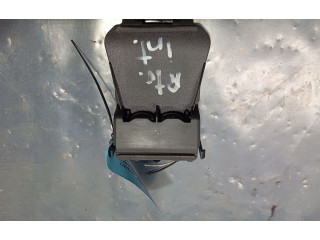 Блок управления D11B67XD0   Mazda CX-3