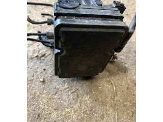 Блок АБС 00404087C100, 25092643893 Jeep Grand Cherokee (WK) 2005 - 2010 года