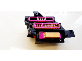 Ящик предохранителей (комплект) 8K2971845B, 4E0941817A Audi A5 8T 8F