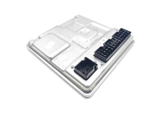 Sonstige Steuergeräte / Module 1EA937012G, 1EA937012 Volkswagen ID.3