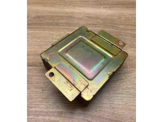 Блок комфорта MD089241, K8T76272 Mitsubishi Space Wagon