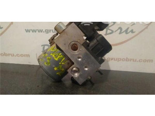 Блок управления АБС 3892630469   Opel Meriva A