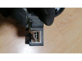 Вентилятор печки 0130111191, MF0160700260 Volvo S40, V40