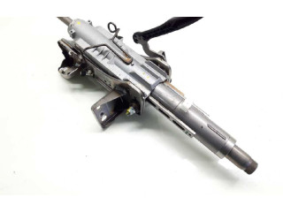    Рулевая рейка 4G0419502J, 4G0419506AE   Audi A6 C7 2011 -  года