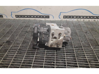 Блок АБС 587015, 0273004660 KIA Sorento 2002 - 2009 года