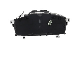 Панель приборов 9831101680, L0-1572M Peugeot Partner III