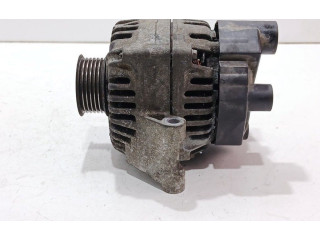 Генератор B86851784847, 51784847   Fiat Punto (199)      