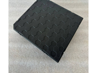 Блок комфорта 5WA937086BA Audi A3 8Y