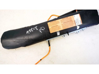 Подушка безопасности в сиденье 09208727   Volvo S80