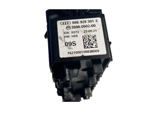 Блок комфорта 85E925301E Audi Q3 F3