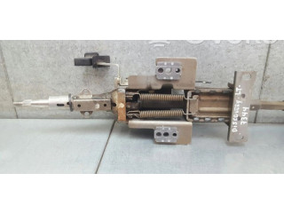 Руль Land Rover Discovery  1989 - 1998 года QMB101950, QMB101950      