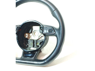 Volant Audi A5 Sportback 8TA 2014 8K0419091CE, 8K0419091