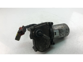 Моторчик дворников 0390216744    Citroen XM