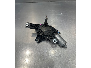 Моторчик заднего дворника 36100-08100, 3610008100    Hyundai Kona II