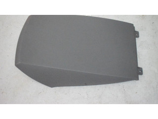 Přístrojová deska Chrysler Voyager 2008