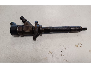 Форсунка 0445110239 Citroen C4 I