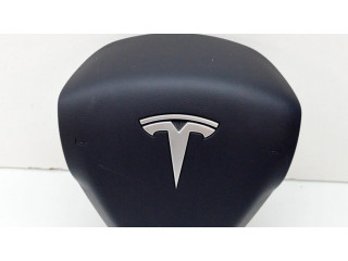 Подушка безопасности водителя 1508347CNC Tesla Model 3