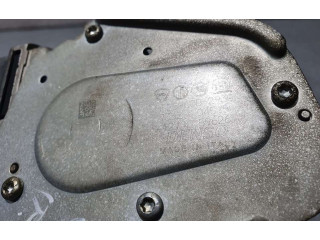 Моторчик заднего дворника MS2596002930 Jeep Renegade