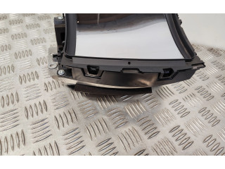 Дисплей 4G8919604E Audi A7 S7 4G