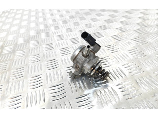 Vstřikovací čerpadlo 04E127027N Volkswagen T-Roc