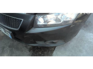 Зеркало электрическое        Chevrolet Cruze  2009 - 2016 года   