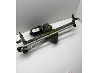 Комплект механизма стеклоочистителей