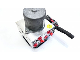 Jednotka ABS 5N0614109BN, 6Q0973038A Volkswagen Tiguan 2015