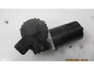 Комплект механизма стеклоочистителей