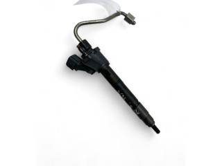 Форсунка 31432836, 09C03466    Volvo XC90   