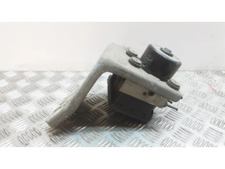 Блок АБС 8619534 Volvo S60 2001-2004 года