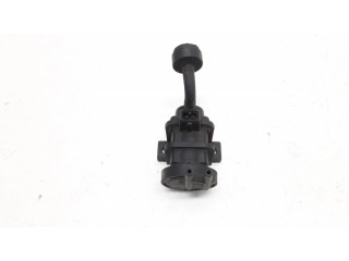 Соленоидный клапан